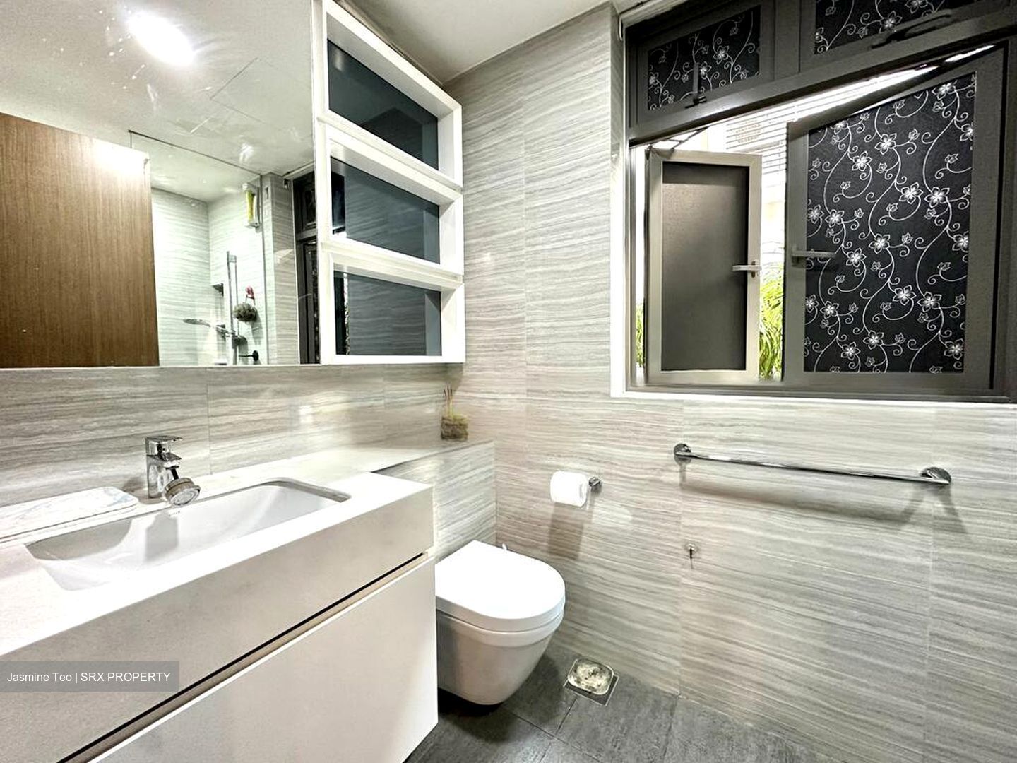 Riverbank @ Fernvale (D28), Condominium #561455541